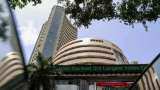 FINAL TRADE: Benchmark indices settle in red; Sensex at 66,266.82; Nifty at 19,659.9