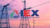 Challenging IEX: Who Holds the Key to compete with the Energy Exchange Market?