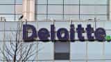 India GDP to grow 6-6.3% in FY24, economic prospects brighten: Deloitte India