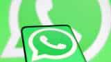 WhatsApp rolling out new safety tools on Android beta