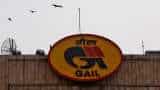 GAIL Q1 results preview: Net profit likely to more than double sequentially to Rs 1,460 crore
