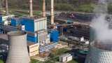 Thermal plants to generate 76% of country's power requirement in 2023-24: Govt.