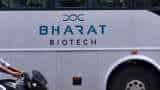 Bharat Biotech picks up 20% stake in Eastman Exports Global Clothing