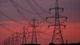 Hindustan Power Exchange gets CERC nod for high price contracts in 3 key markets