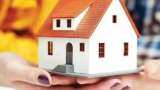 Income Tax benefits on home loan: Prepayment, co-borrowing, loan tenure and other ways to maximise tax savings when purchasing a home