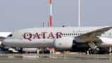 Qatar Airways posts a USD 1.2 billion profit over the last fiscal year when it hosted FIFA World Cup