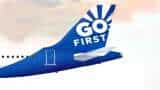 Go First Airlines To Resume: Go First Airlines Set to Take Flight Next Week