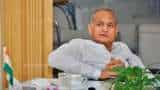 Rajasthan&#039;s free food packet scheme to be implemented on August 15, says CM Ashok Gehlot 
