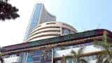 Bazaar Aaj Aur Kal: Selling returned in the market, BSE Sensex fell 440 points to close at 66,266