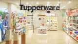 Tupperware&#039;s stock extends recent rally, up 350 per cent in 5 trading days