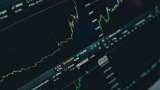 FIRST TRADE: Indices open in red; Sensex at 66,145.73; Nifty slips to 19,635.4 