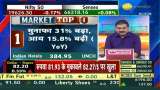 Market Top 10 : Which news to follow for stocks Updates? Which share will be top gainers today?