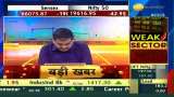 10%+ Growth in Business this Year Possible: Anil Singhvi, Executive Chairman, Shree Digvijay Cement