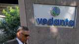 Vedanta in process of tying up with world-class tech partner for semiconductor: Anil Agarwal 