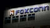 Optimistic about India semiconductor path; let&#039;s do this together, says Foxconn Chairman Young Liu