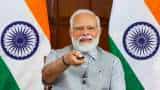 PM Modi inaugurated Semicon India 2.0 : Building a Stronger Tech Ecosystem