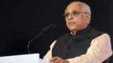 India will soon become global player in semiconductor industry, says Gujarat CM