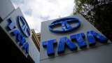 Tata Motors delivers prototype of indigenous e-bus to Bengaluru transport corporation