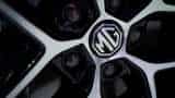 MG Motor ties up with Ionage to boost charging infrastructure for EVs MG Motor ties up with Ionage to boost charging infrastructure for EVs
