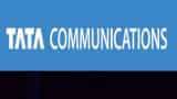 Tata Communications: Major Updates and Future Plans Unveiled!