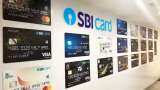 SBI Cards and Payment Services Q1 Result: Profit down 5% to Rs 593 crore