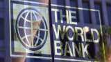 World Bank to provide assessment of damages due to Himachal floods