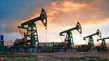 Commodity Live: Pressure in crude oil, Brent below $83