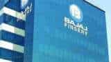 Bajaj Finserve net income grows Rs 48% to Rs 1,943 crore