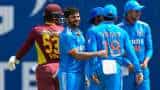 India vs West Indies Free Live Streaming: When and where to watch IND vs WI 2nd ODI on TV, Mobile Apps | 1st ODI recap