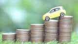 Money Guru: If there is damage to the car, house, how will it be compensated?