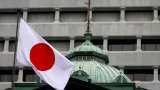 Japan&#039;s central bank retains key interest rate while fine-tuning bond purchases for more flexibility 