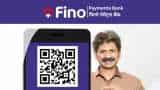 Fino Payments Bank Q1 Results: Net profit soars 85%, gets board approval to apply for SFB