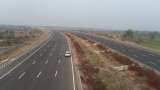 Police urge people to take Dausa Expressway for Jaipur-Delhi amid heavy rain