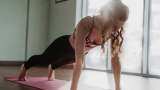 Just 4.5 minutes of vigorous activity daily may reduce cancer risk: Study Just 4.5 minutes of vigorous activity daily may reduce cancer risk: Study