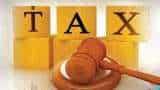 ITR Filing: I didn&#039;t file rent receipts and didn&#039;t claim HRA through employer. Can I claim it at the time of filing income tax return?
