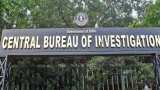 CBI registers case in Manipur viral video case; launches probe