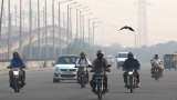 Delhi AQI: Capital records best air quality of the year on Saturday, says CAQM 