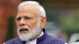 Mann Ki Baat: PM Modi lauds 'Meri Maati Mera Desh' campaign to honour soldiers
