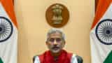 India&#039;s semiconductor mission not just about meeting domestic requirements: EAM Jaishankar