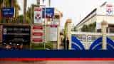 Centre to get significant stake in HPCL post preference issue