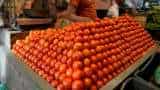 NCCF sells 560 tonnes tomatoes in last 15 days at subsidised rate in Delhi, UP, Rajasthan; sale continues at Rs 70/kg