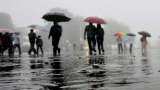 IMD predicts heavy rainfall for eastern, northeastern states IMD predicts heavy rainfall for eastern, northeastern states