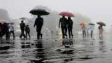 IMD predicts heavy rainfall for eastern, northeastern states