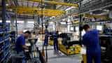China&#039;s factory activity extends declines, firming case for stimulus