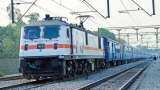RPF constable shoots dead senior, 3 passengers on board Jaipur-Mumbai train