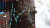 FIRST TRADE: Indices open in red; Sensex slips over 150 pts, Nifty below 19,600