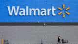 Walmart buys Tiger Global's remaining Flipkart stake for $1.4 billion