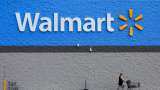 Walmart buys Tiger Global&#039;s remaining Flipkart stake for $1.4 billion