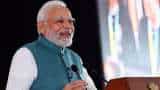 PM Modi to launch development projects during Pune visit on Aug 1, receive Lokmanya Tilak National Award