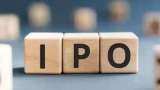 Onest Ltd files IPO papers with Sebi